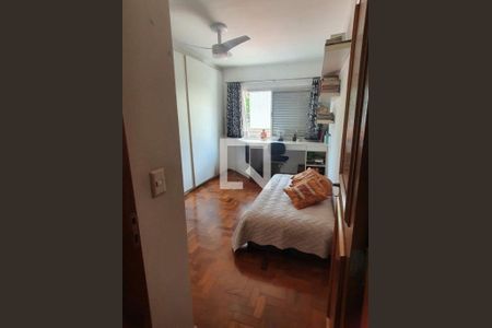 Apartamento à venda com 3 quartos, 189m² em Itaim Bibi, São Paulo