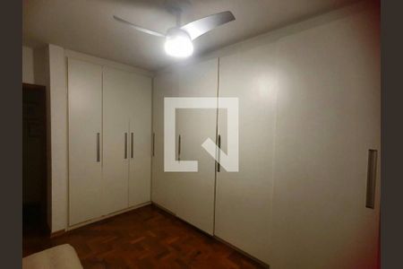 Apartamento à venda com 3 quartos, 189m² em Itaim Bibi, São Paulo