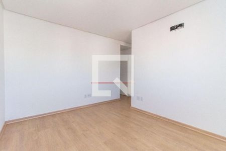 Apartamento à venda com 2 quartos, 83m² em Jardim Itu, Porto Alegre