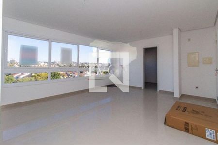 Apartamento à venda com 2 quartos, 83m² em Jardim Itu, Porto Alegre