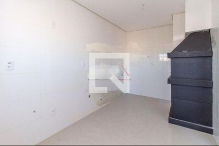 Apartamento à venda com 2 quartos, 83m² em Jardim Itu, Porto Alegre