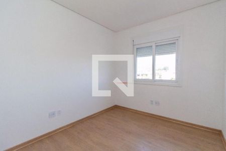 Apartamento à venda com 2 quartos, 83m² em Jardim Itu, Porto Alegre