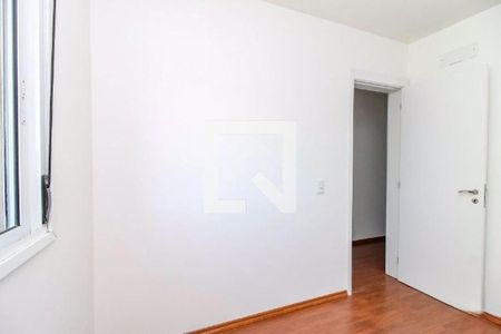 Apartamento à venda com 3 quartos, 96m² em São Geraldo, Porto Alegre