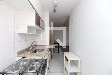 Apartamento à venda com 3 quartos, 96m² em São Geraldo, Porto Alegre