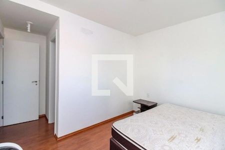 Apartamento à venda com 3 quartos, 96m² em São Geraldo, Porto Alegre