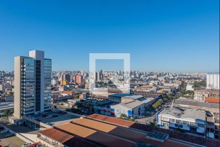 Apartamento à venda com 2 quartos, 67m² em São Geraldo, Porto Alegre