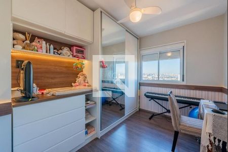 Apartamento à venda com 2 quartos, 67m² em São Geraldo, Porto Alegre