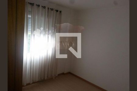 Apartamento à venda com 2 quartos, 97m² em Cristo Redentor, Porto Alegre