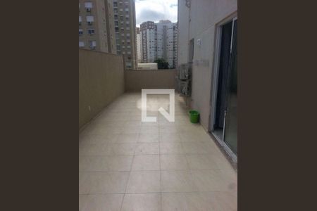 Apartamento à venda com 2 quartos, 97m² em Cristo Redentor, Porto Alegre