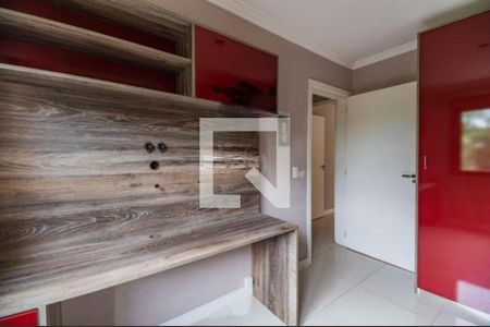 Apartamento à venda com 3 quartos, 90m² em Passo d’Areia, Porto Alegre