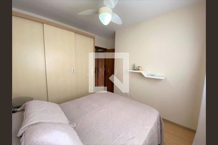 Apartamento à venda com 3 quartos, 158m² em Jardim Itu, Porto Alegre