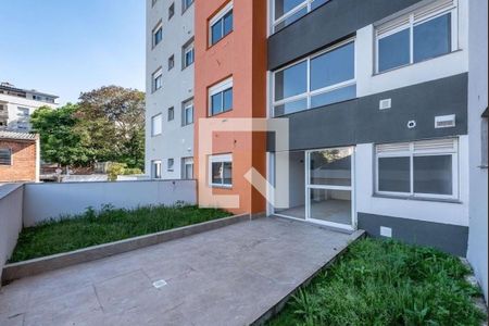 Apartamento à venda com 1 quarto, 88m² em Passo d’Areia, Porto Alegre