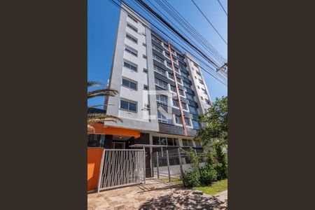 Apartamento à venda com 1 quarto, 88m² em Passo d’Areia, Porto Alegre