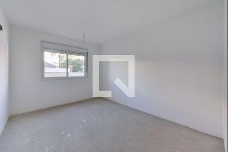 Apartamento à venda com 1 quarto, 88m² em Passo d’Areia, Porto Alegre