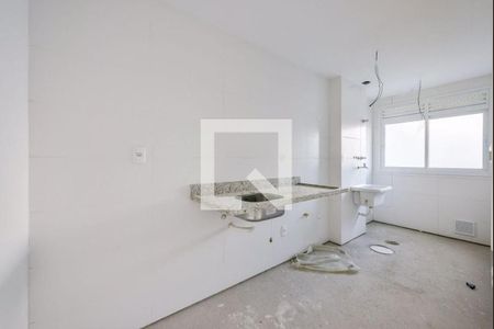 Apartamento à venda com 1 quarto, 88m² em Passo d’Areia, Porto Alegre