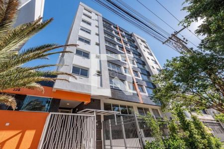 Apartamento à venda com 1 quarto, 88m² em Passo d’Areia, Porto Alegre