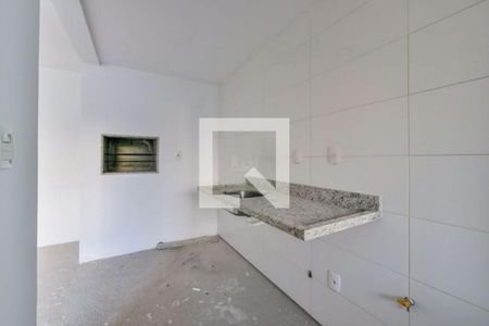 Apartamento à venda com 1 quarto, 88m² em Passo d’Areia, Porto Alegre