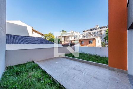 Apartamento à venda com 1 quarto, 88m² em Passo d’Areia, Porto Alegre