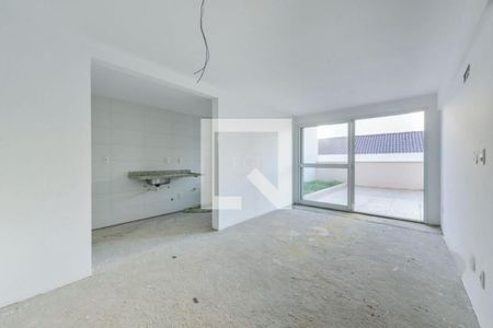 Apartamento à venda com 1 quarto, 88m² em Passo d’Areia, Porto Alegre