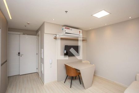 Apartamento à venda com 1 quarto, 44m² em Petrópolis, Porto Alegre