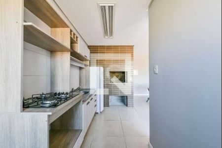 Apartamento à venda com 2 quartos, 60m² em Partenon, Porto Alegre