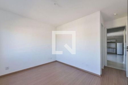 Apartamento à venda com 2 quartos, 60m² em Partenon, Porto Alegre