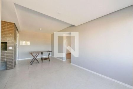 Apartamento à venda com 2 quartos, 60m² em Partenon, Porto Alegre