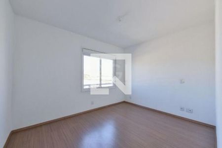 Apartamento à venda com 2 quartos, 60m² em Partenon, Porto Alegre