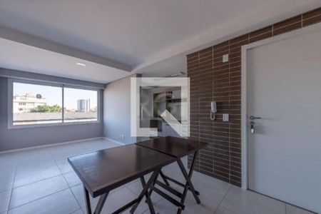 Apartamento à venda com 2 quartos, 60m² em Partenon, Porto Alegre