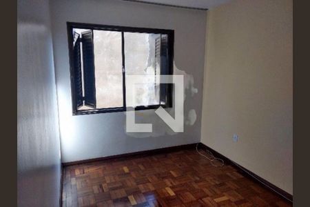 Apartamento à venda com 2 quartos, 62m² em São João, Porto Alegre