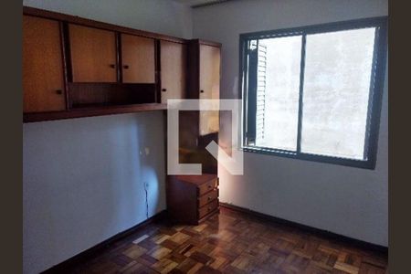 Apartamento à venda com 2 quartos, 62m² em São João, Porto Alegre