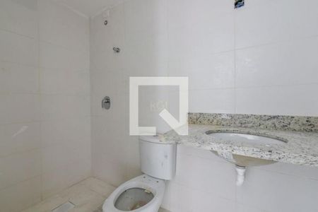 Apartamento à venda com 1 quarto, 50m² em Passo d’Areia, Porto Alegre