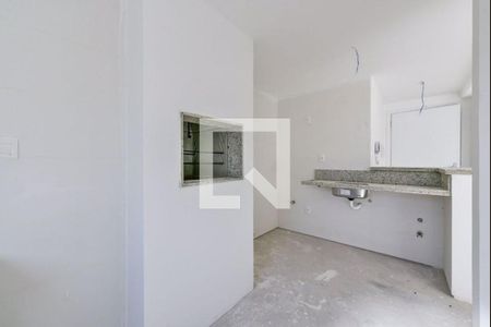 Apartamento à venda com 1 quarto, 50m² em Passo d’Areia, Porto Alegre