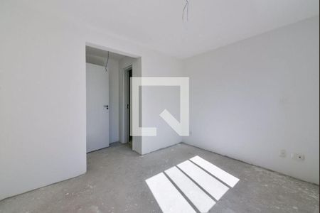 Apartamento à venda com 1 quarto, 50m² em Passo d’Areia, Porto Alegre