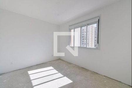 Apartamento à venda com 1 quarto, 50m² em Passo d’Areia, Porto Alegre