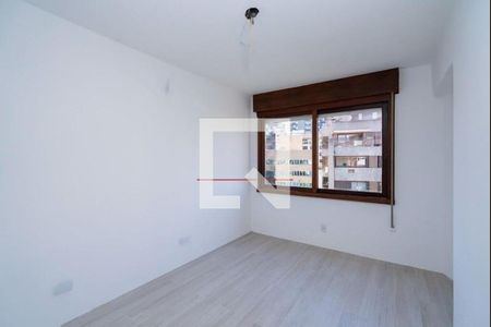 Apartamento à venda com 3 quartos, 244m² em Auxiliadora, Porto Alegre