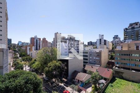 Apartamento à venda com 3 quartos, 244m² em Auxiliadora, Porto Alegre