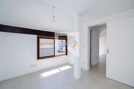 Apartamento à venda com 3 quartos, 244m² em Auxiliadora, Porto Alegre