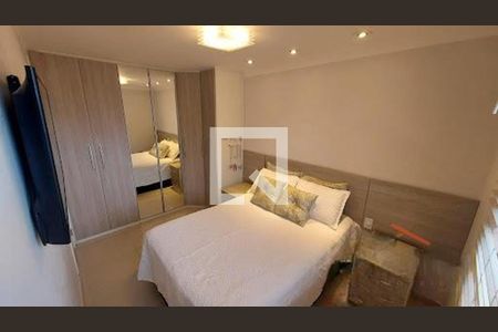 Apartamento à venda com 2 quartos, 49m² em Centro, Guarulhos