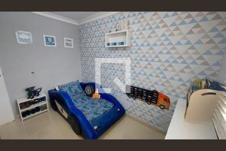 Apartamento à venda com 2 quartos, 49m² em Centro, Guarulhos