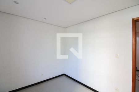 Quarto 1 de apartamento à venda com 2 quartos, 49m² em São João Batista, Belo Horizonte