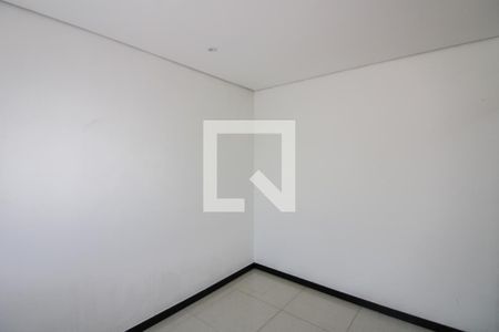 Quarto 2 de apartamento à venda com 2 quartos, 49m² em São João Batista, Belo Horizonte