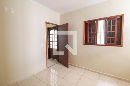 Suíte de casa à venda com 3 quartos, 155m² em Parque Cidade Jardim Ii, Jundiaí