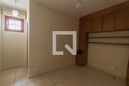 Suíte de casa à venda com 3 quartos, 155m² em Parque Cidade Jardim Ii, Jundiaí