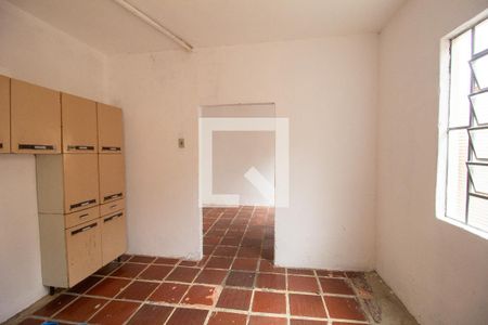 Casa para alugar com 180m², 3 quartos e 4 vagas Casa para alugar com 180m², 3 quartos e 4 vagasDepósito