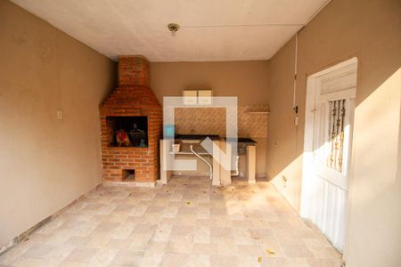 Casa para alugar com 180m², 3 quartos e 4 vagas Casa para alugar com 180m², 3 quartos e 4 vagasÁrea de Serviço