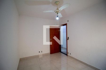 Casa para alugar com 180m², 3 quartos e 4 vagas Casa para alugar com 180m², 3 quartos e 4 vagasQuarto 3