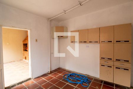 Casa para alugar com 180m², 3 quartos e 4 vagas Casa para alugar com 180m², 3 quartos e 4 vagasDepósito