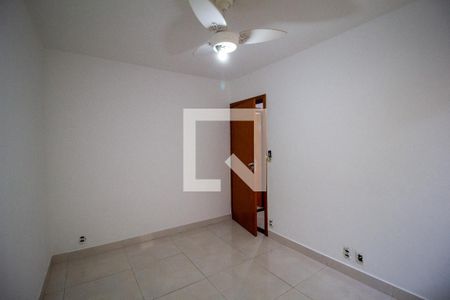 Quarto de casa para alugar com 3 quartos, 180m² em Parque Ouro Fino, Sorocaba