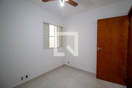 Quarto 2 de casa para alugar com 3 quartos, 180m² em Parque Ouro Fino, Sorocaba